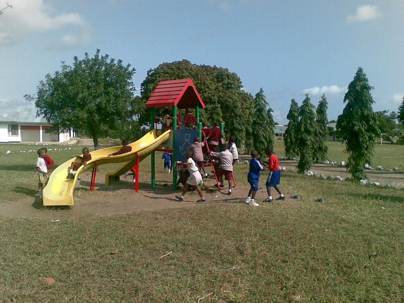 villaggio della gioia (3).JPG